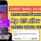 Aplikasi Penghasil Uang Cara Cerdas Mendapatkan Penghasilan Tambahan di Era Digital