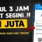 Aplikasi Penghasil Uang Peluang Cerdas Menambah Penghasilan di Era Digital