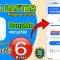 Pinjaman Online UangMe Solusi Dana Cepat yang Praktis dan Modern
